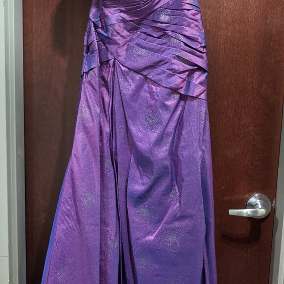 Xcite prom HB1013 - Picture 8 of 8